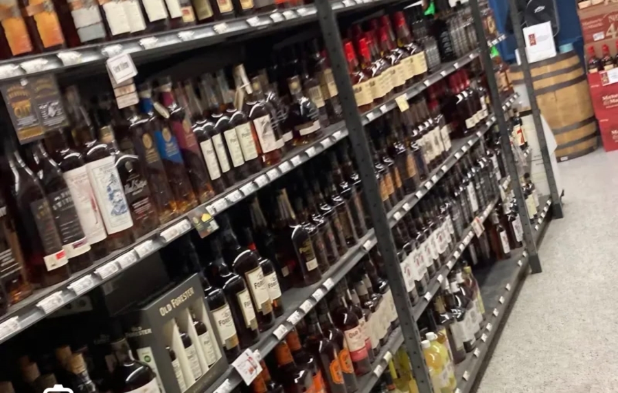 Commercial Property for Sale in Oakdale Western Cape